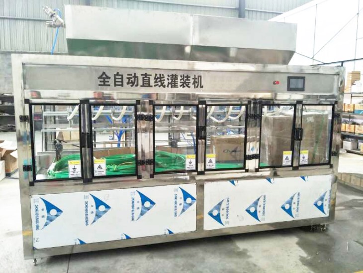 直线成人91看片网站