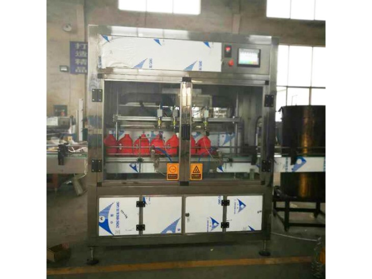 大豆油成人91看片网站