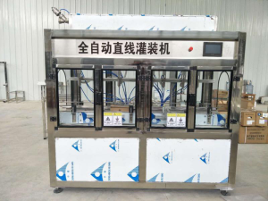 酱油醋直线定位成人91看片网站