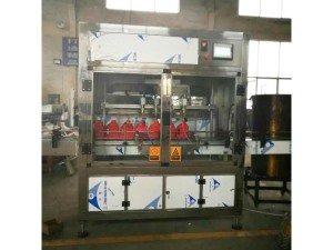 大豆油成人91看片网站