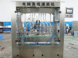 酱油醋成人91看片网站