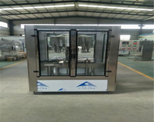 果酒成人91看片网站